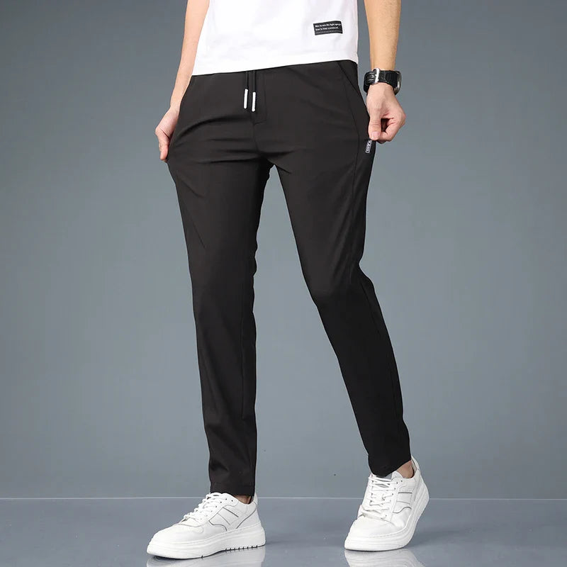 Lunaro Joggers