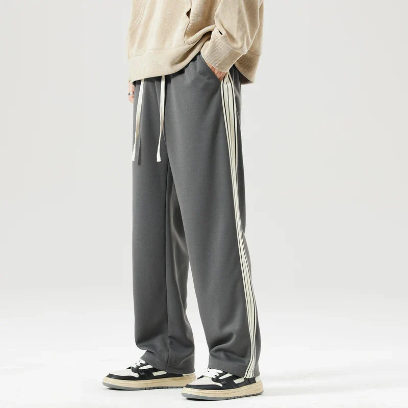 Lorca Sweatpants