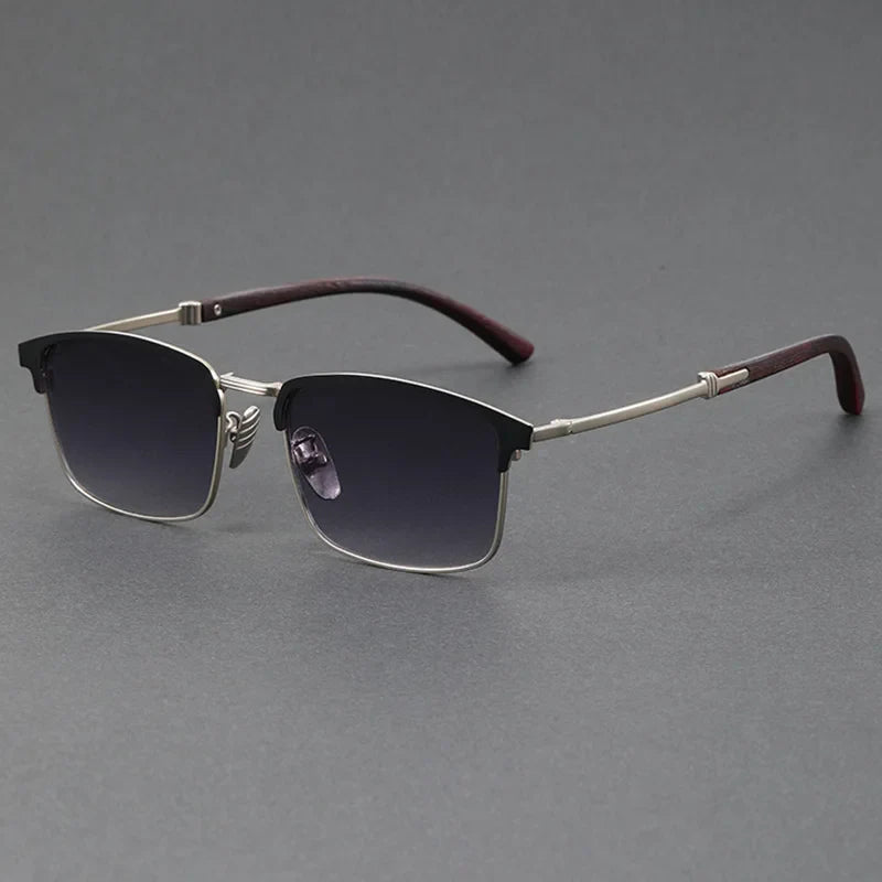 Men’s Milano Sunglasses