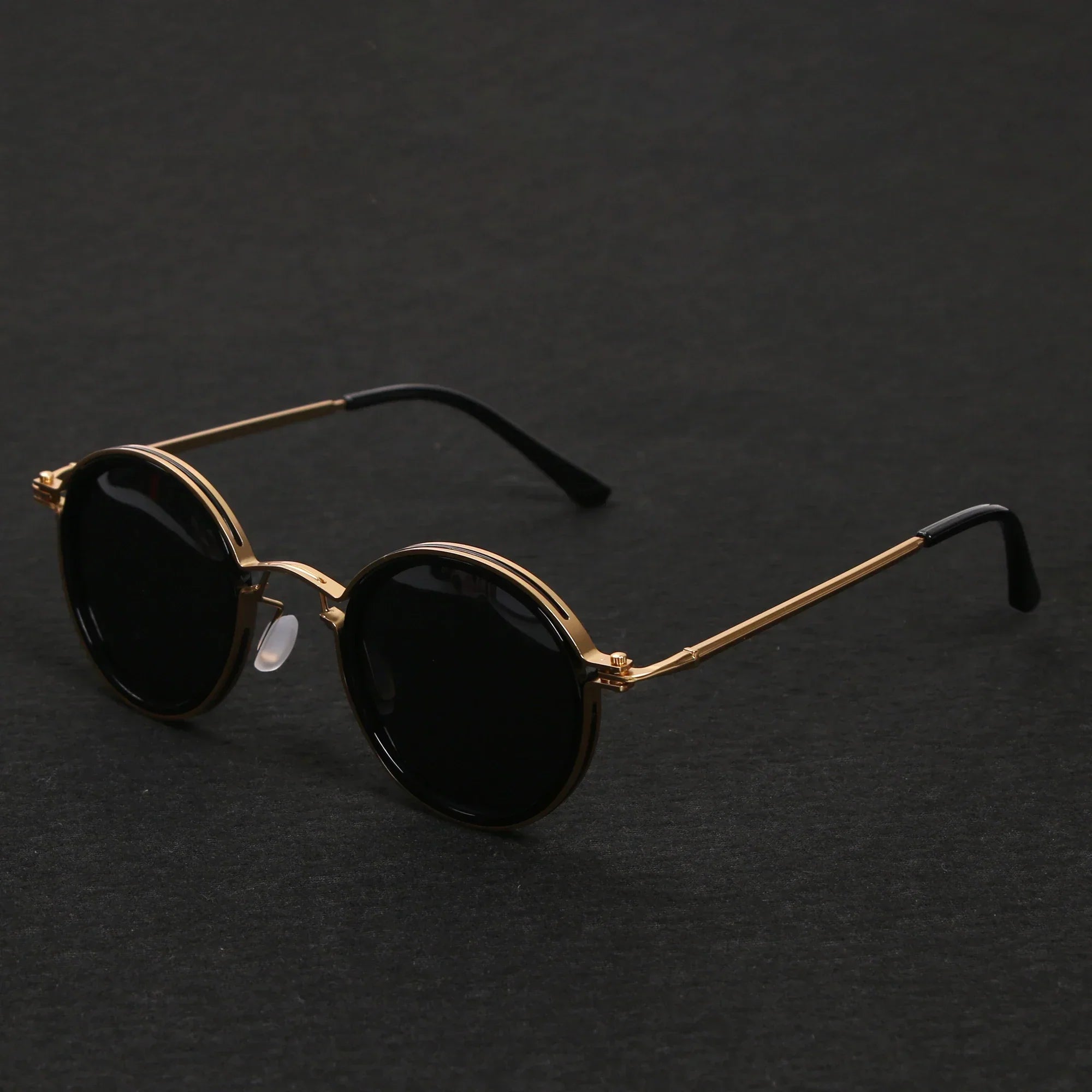 Valencia Sunglasses