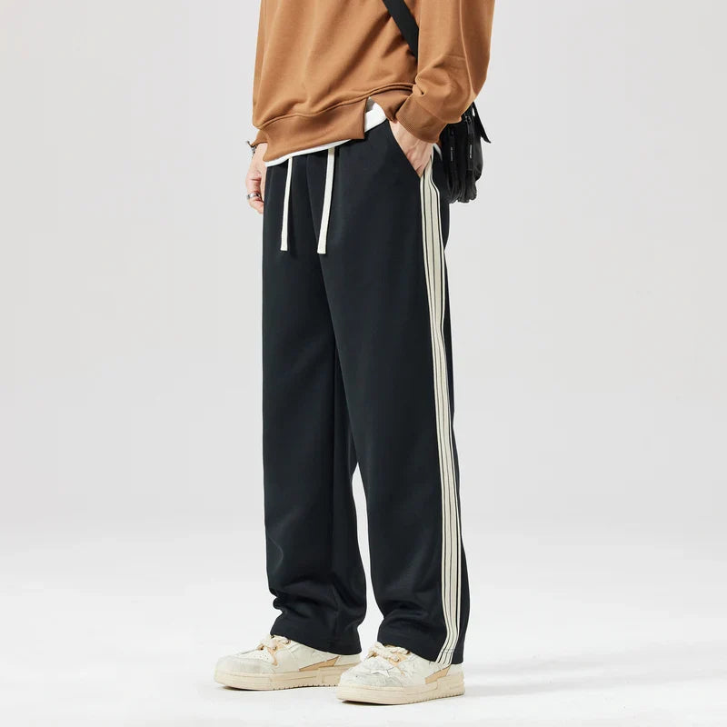 Lorca Sweatpants