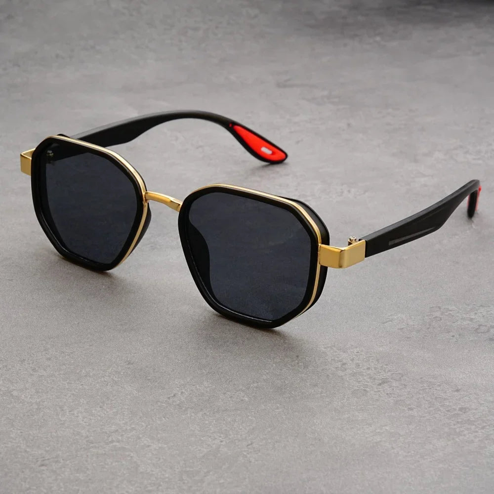 Men’s Brescia Sunglasses