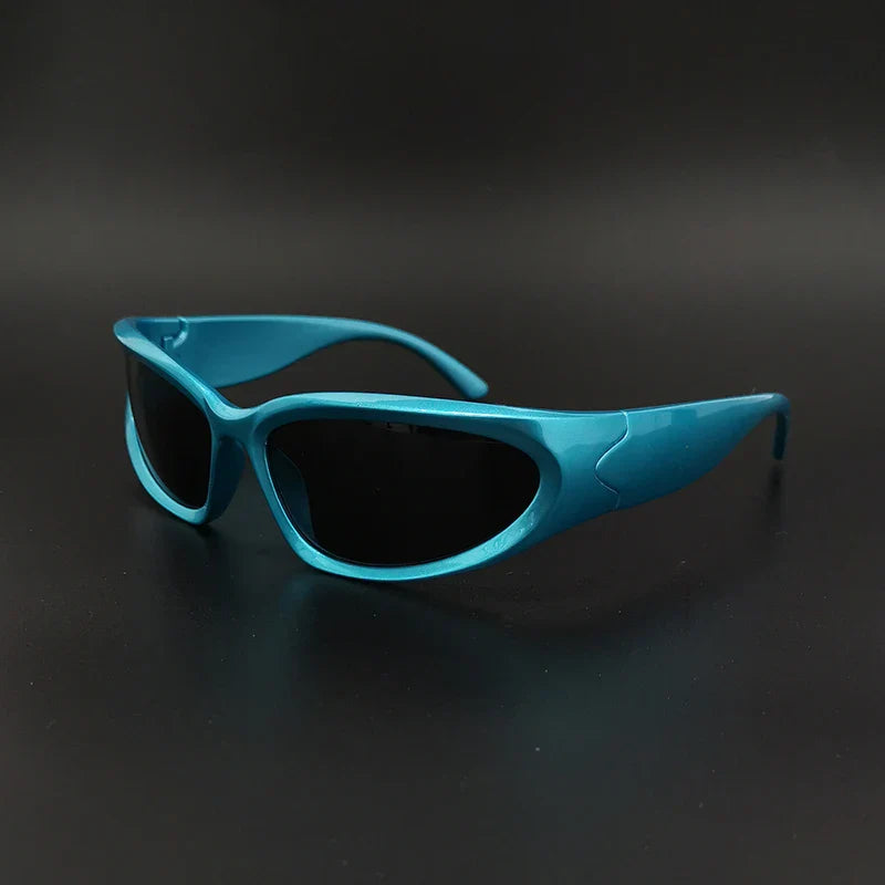 Men’s Larnaca Sunglasses
