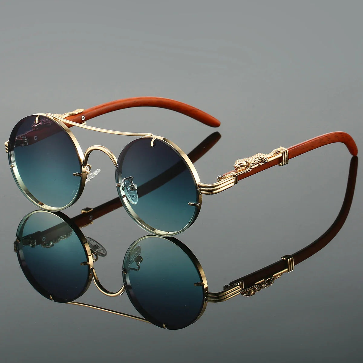 Men’s Varenna Sunglasses