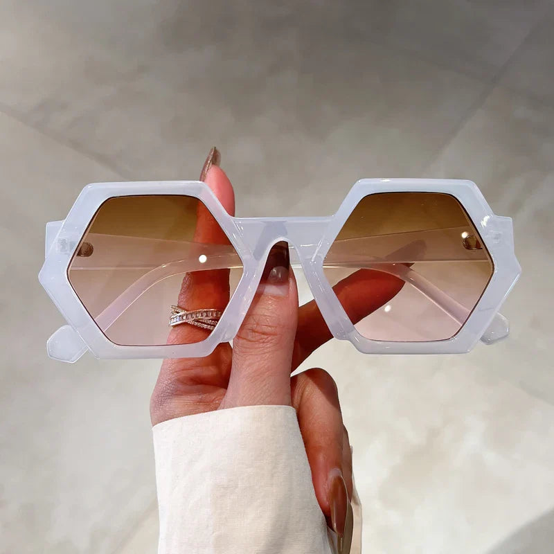 Women’s Soria Sunglasses