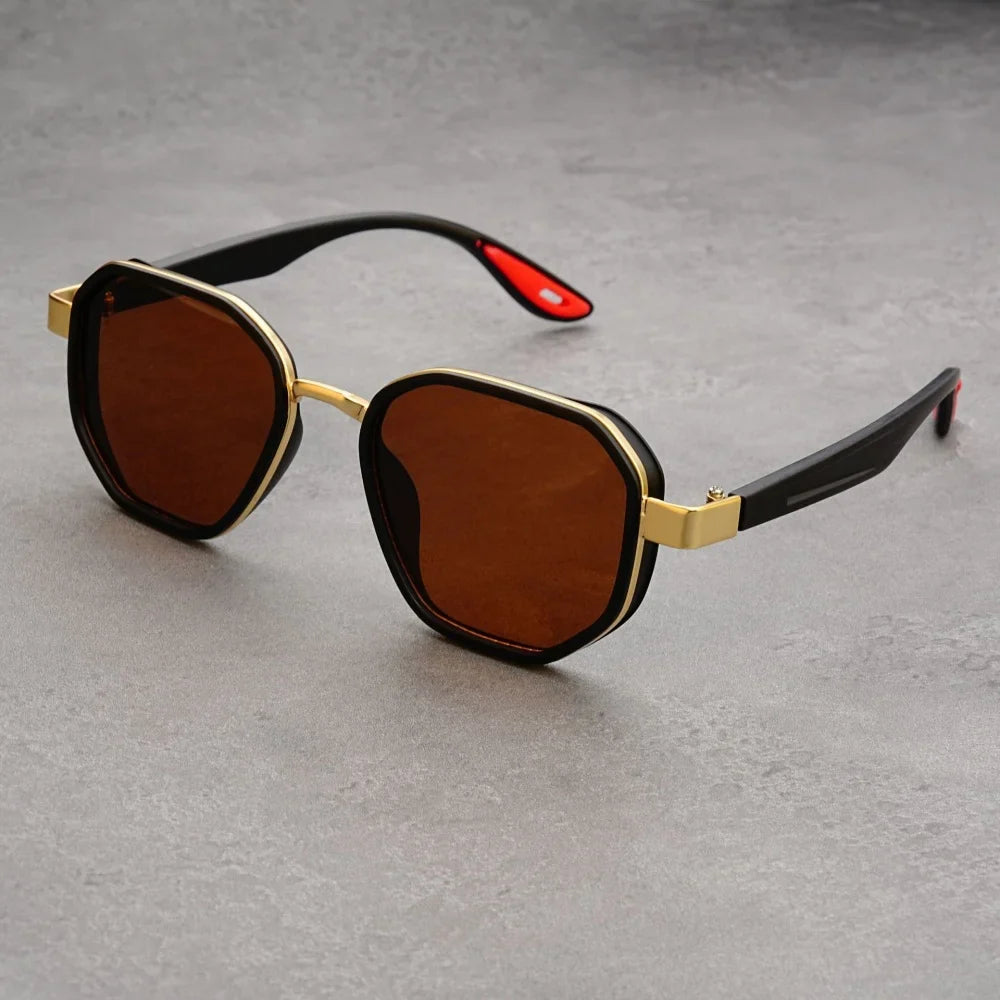 Men’s Brescia Sunglasses