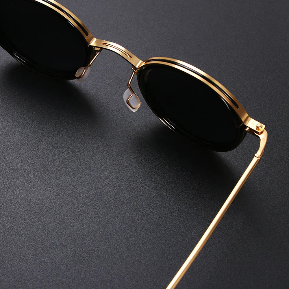 Valencia Sunglasses