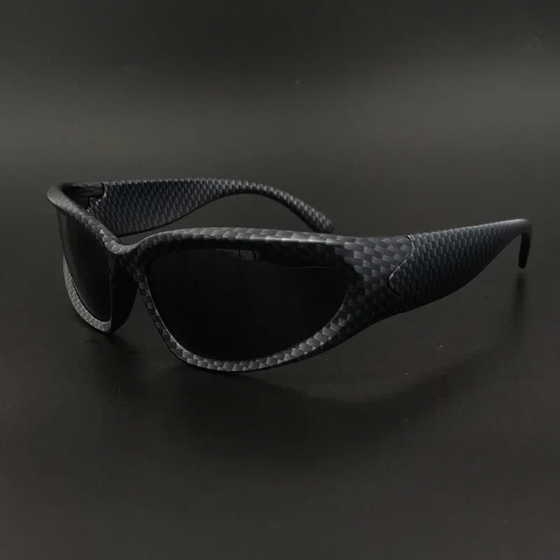 Men’s Larnaca Sunglasses