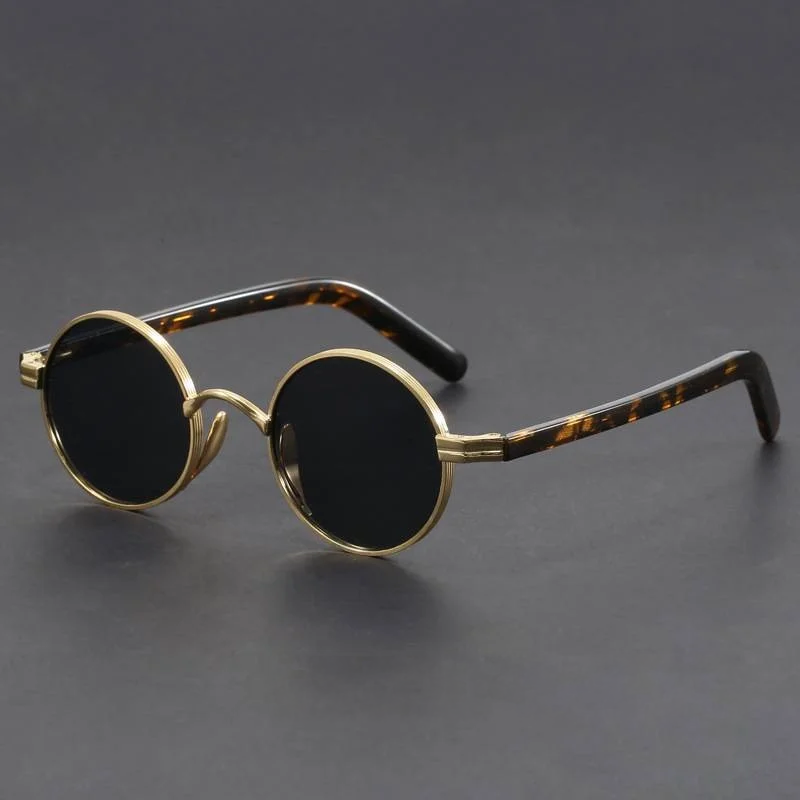 Men’s Remontada Sunglasses