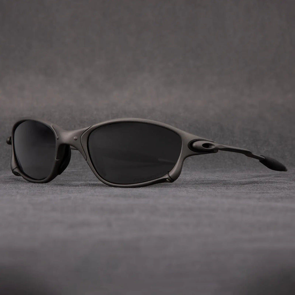 Men's Ravello Sunglasses