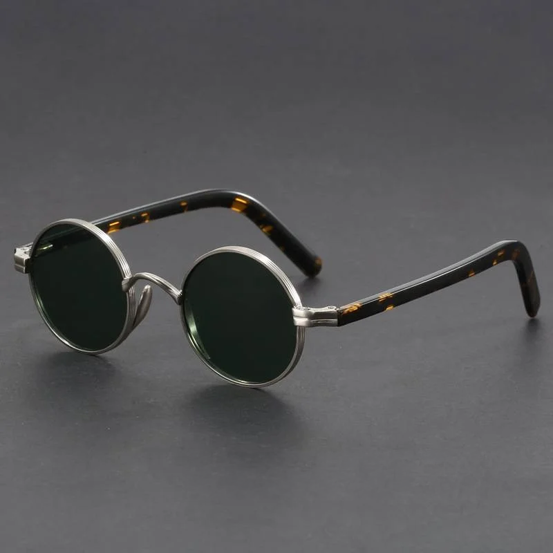 Men’s Remontada Sunglasses