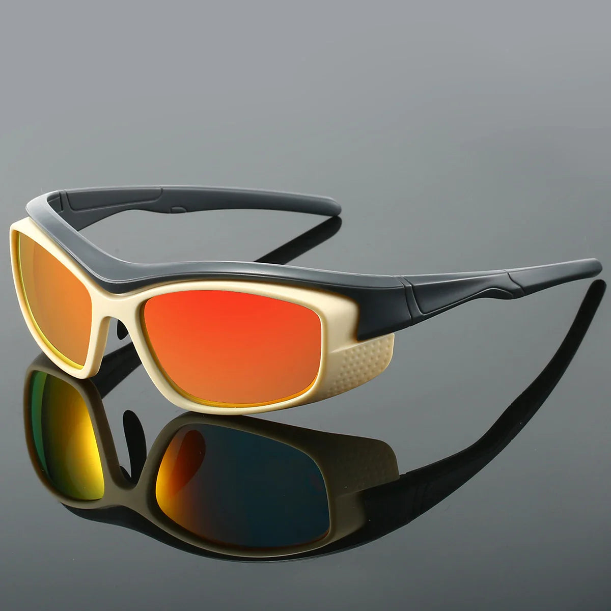 Men’s Taranto Sunglasses