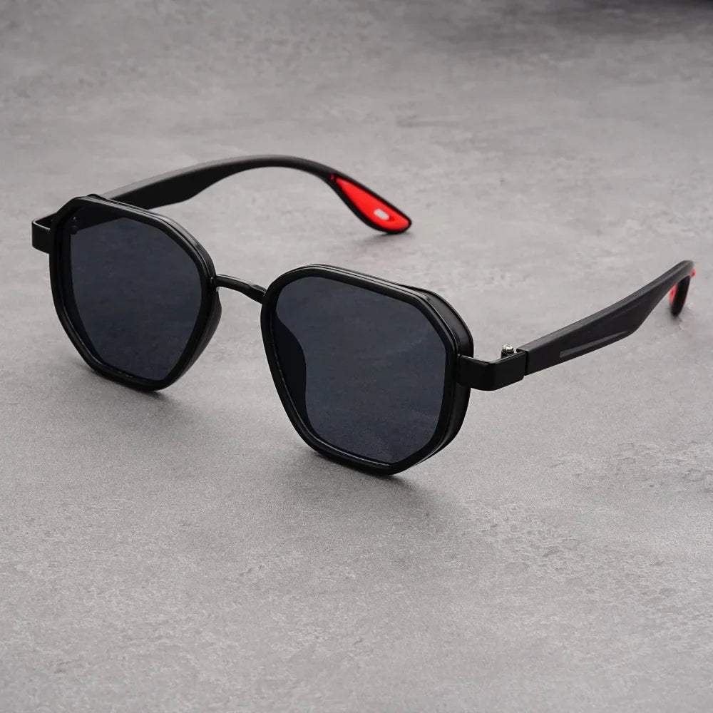 Men’s Brescia Sunglasses