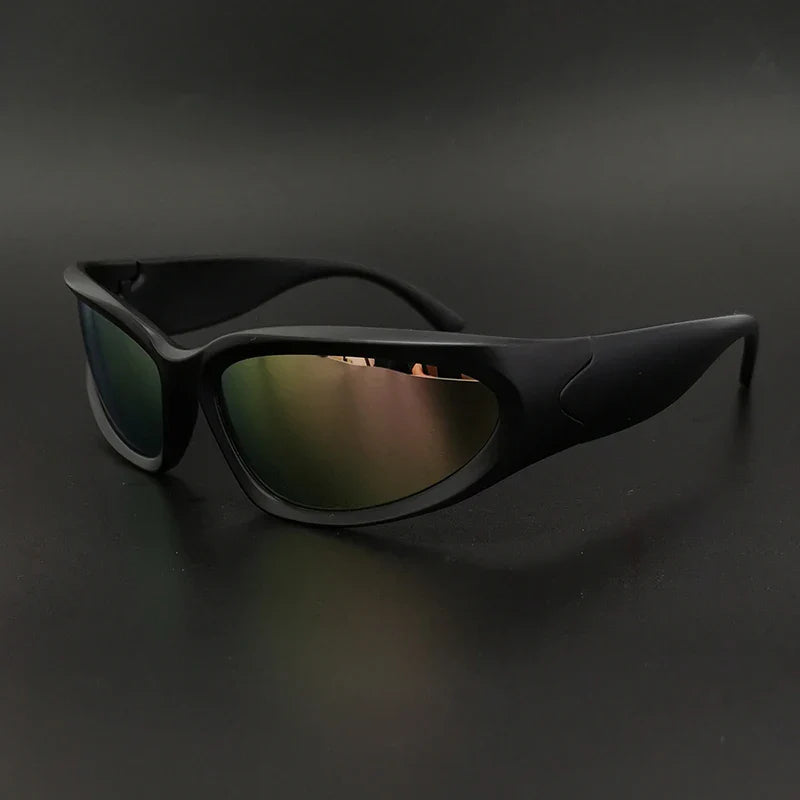 Men’s Larnaca Sunglasses