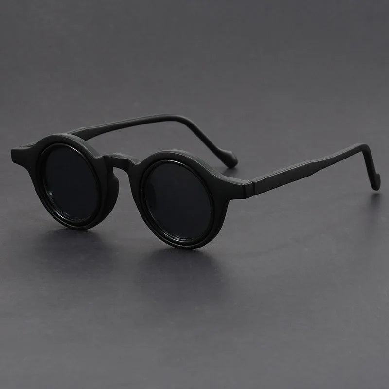 Men’s Verona Sunglasses