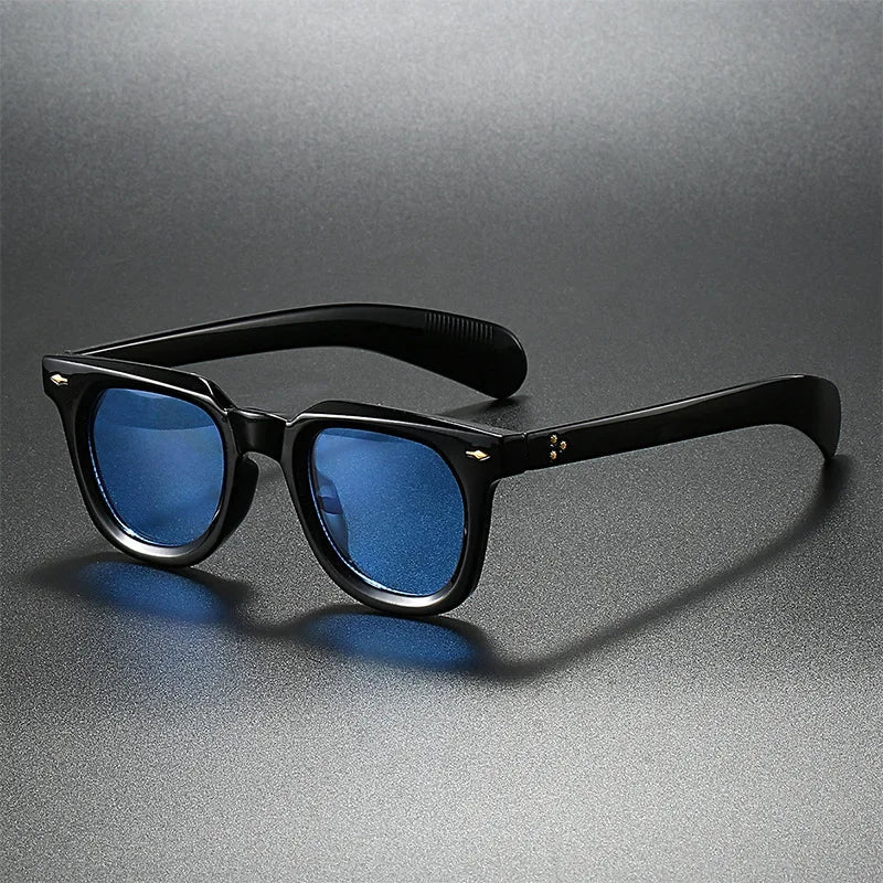 Men’s Trieste Sunglasses