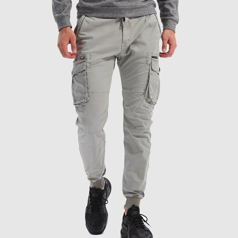 Atlas Cargo Pants