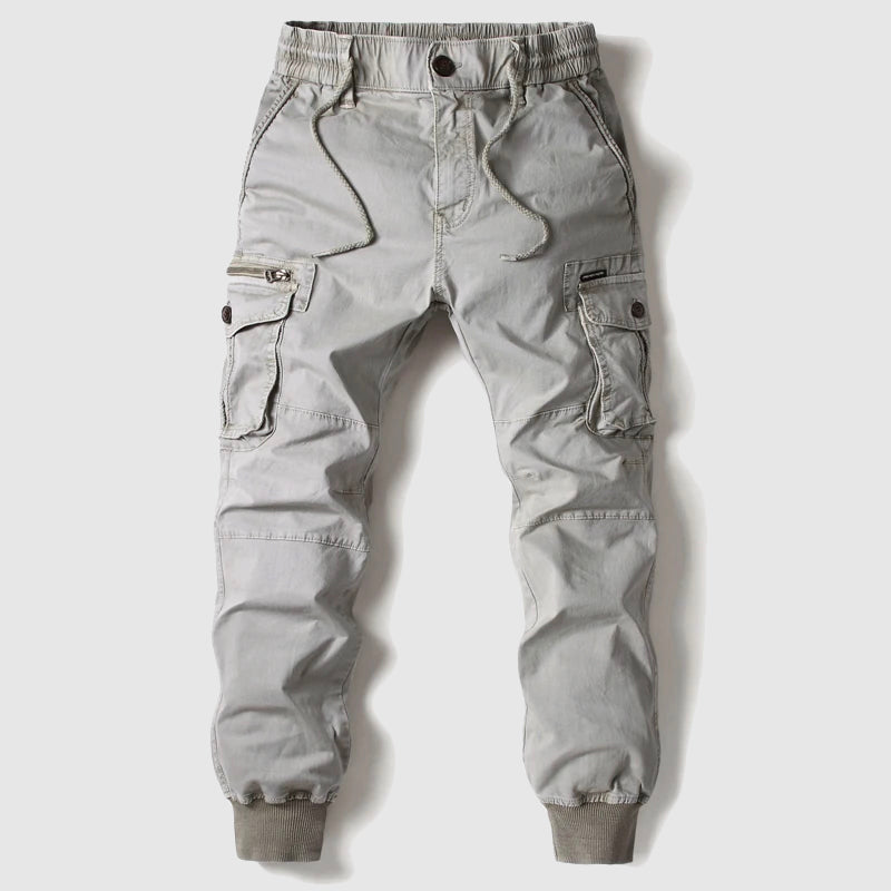 Atlas Cargo Pants