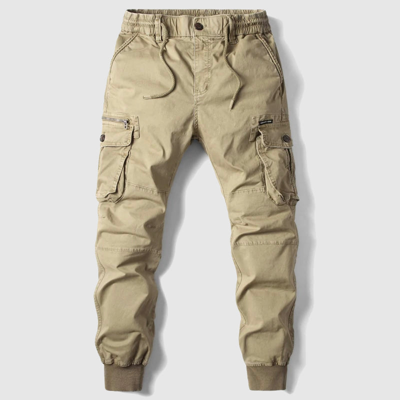Atlas Cargo Pants