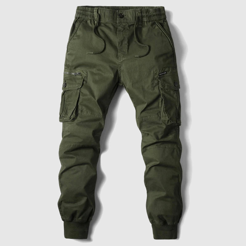 Atlas Cargo Pants