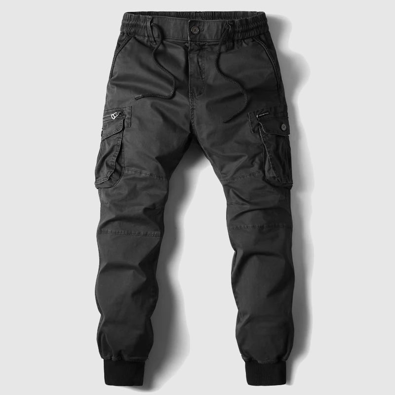 Atlas Cargo Pants