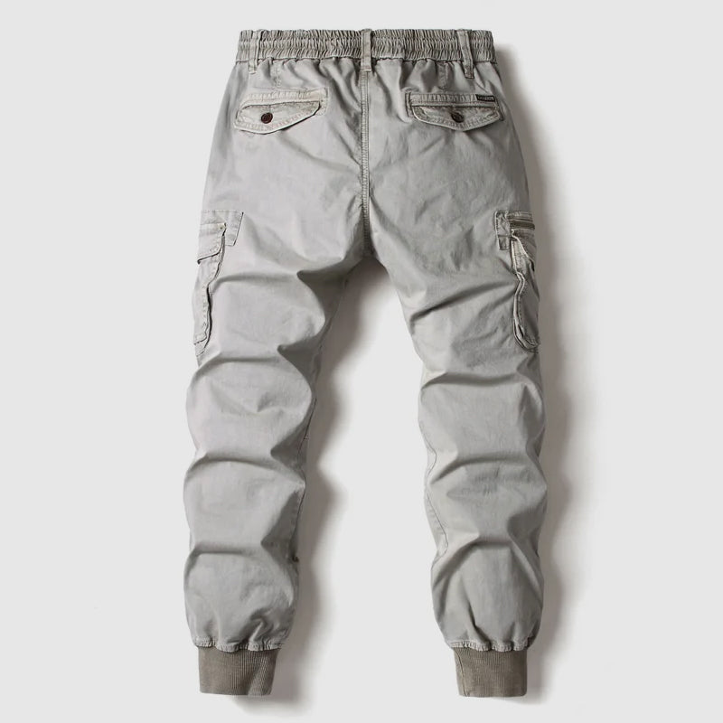 Atlas Cargo Pants