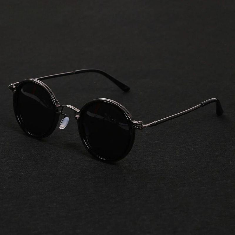 Valencia Sunglasses