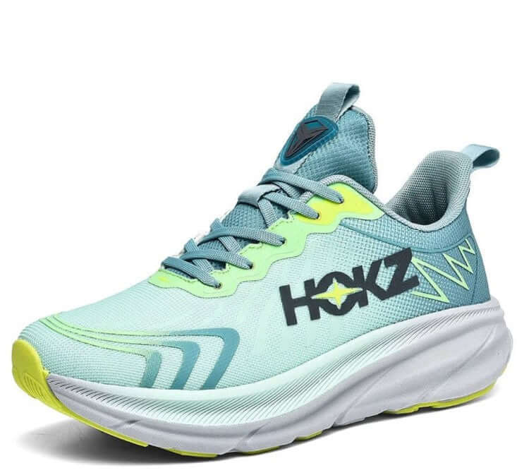 Apex Performance Running Sneakers
