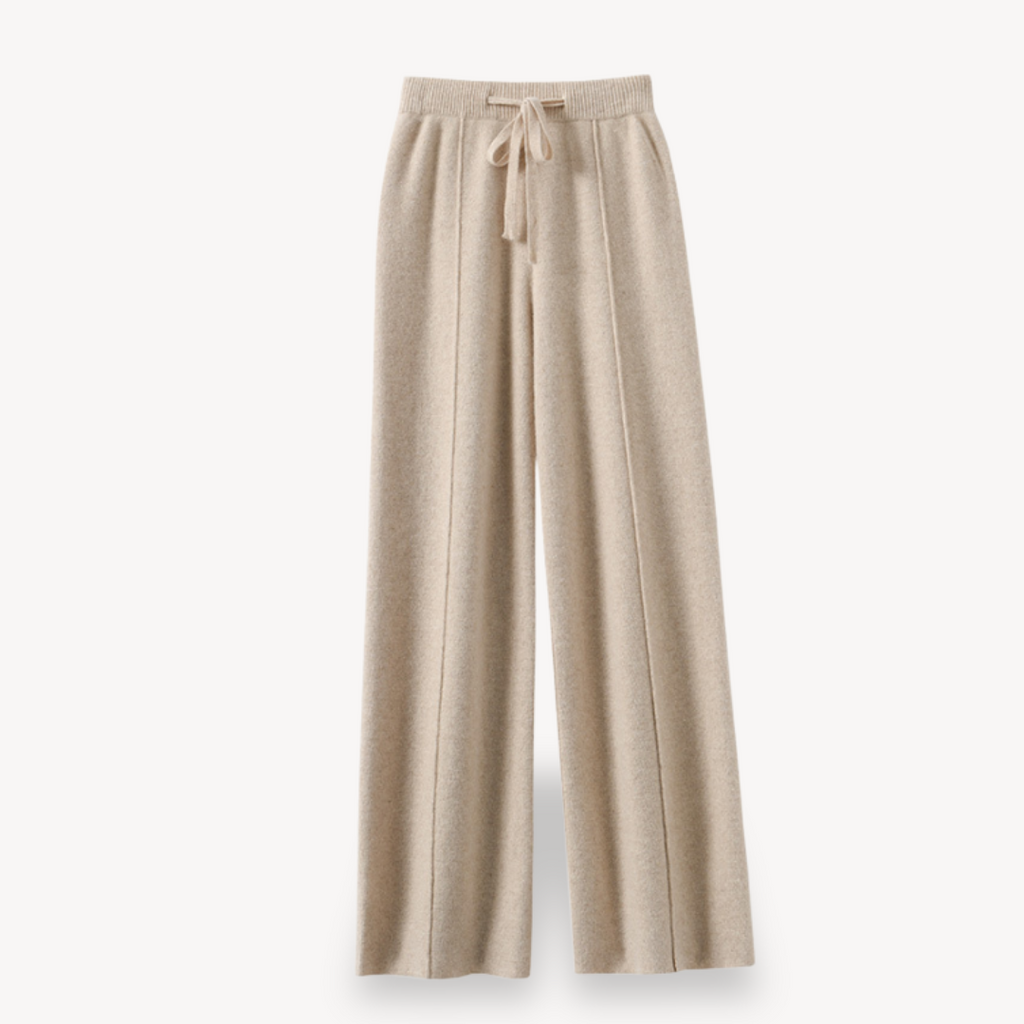 Seren Knit Lounge Pants
