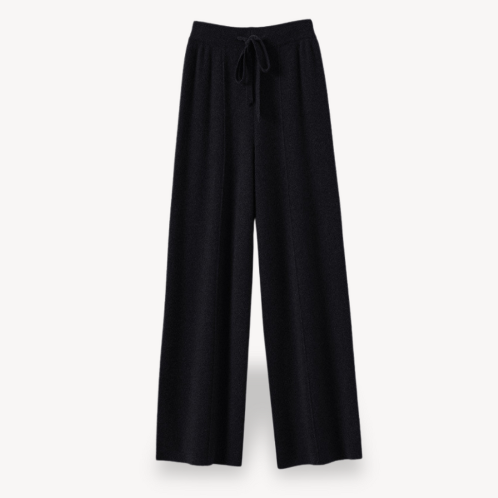Seren Knit Lounge Pants