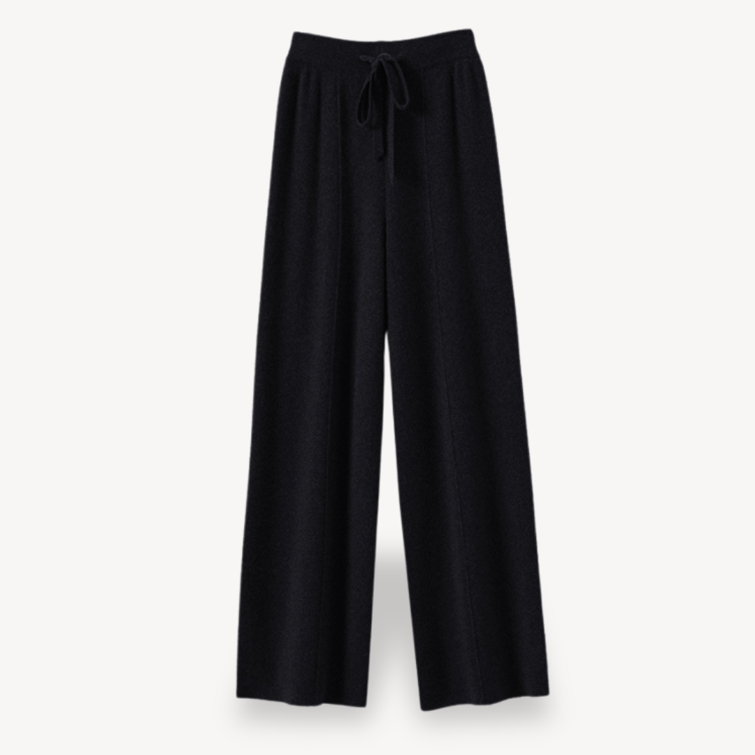 Seren Knit Lounge Pants