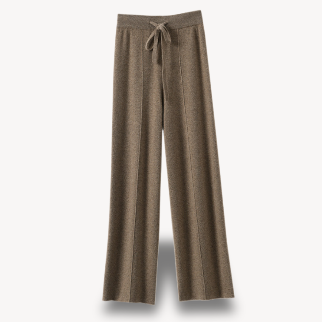 Seren Knit Lounge Pants