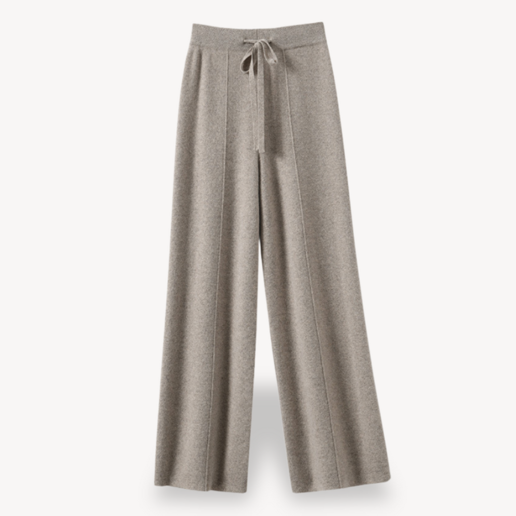 Seren Knit Lounge Pants