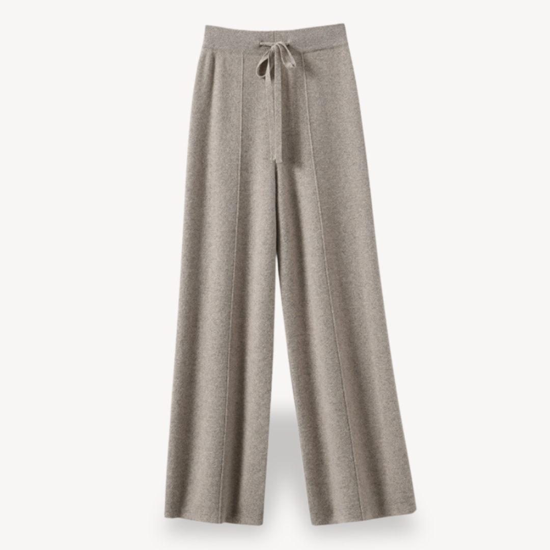 Seren Knit Lounge Pants