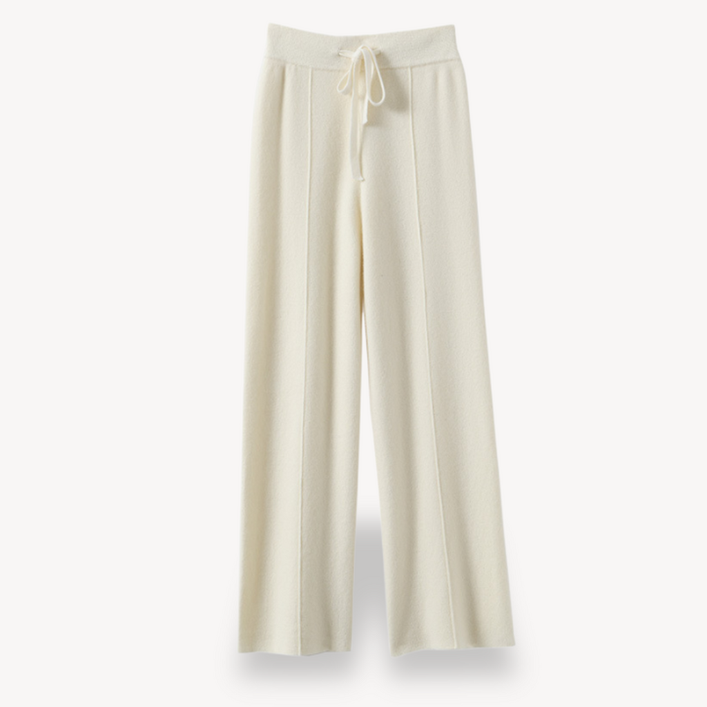 Seren Knit Lounge Pants