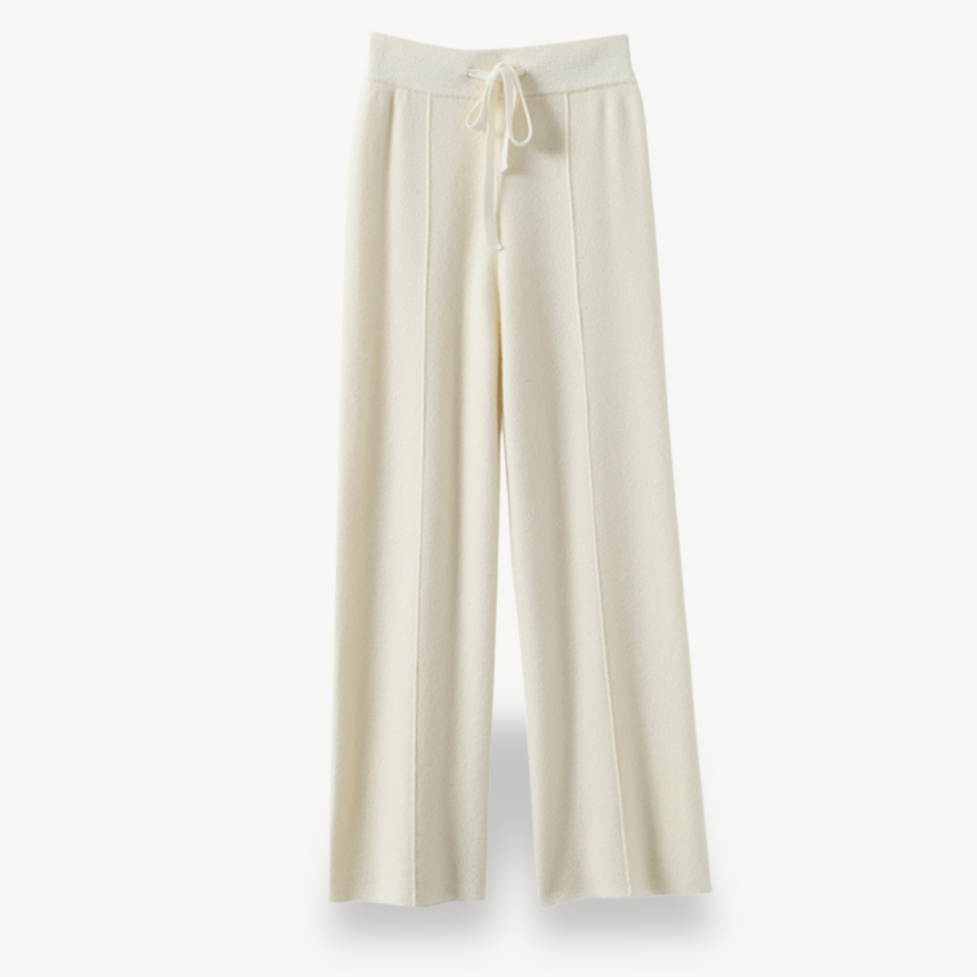 Seren Knit Lounge Pants