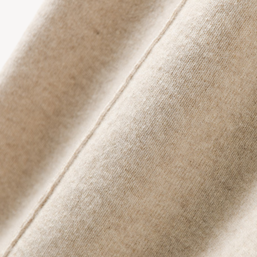 Seren Knit Lounge Pants