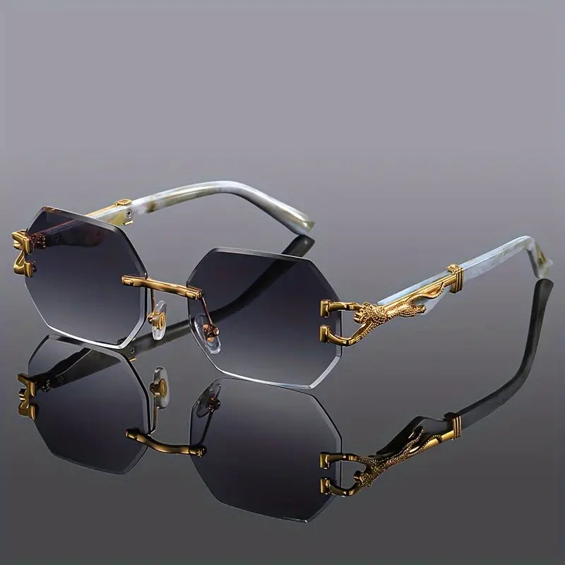 Men's Siena Sunglasses
