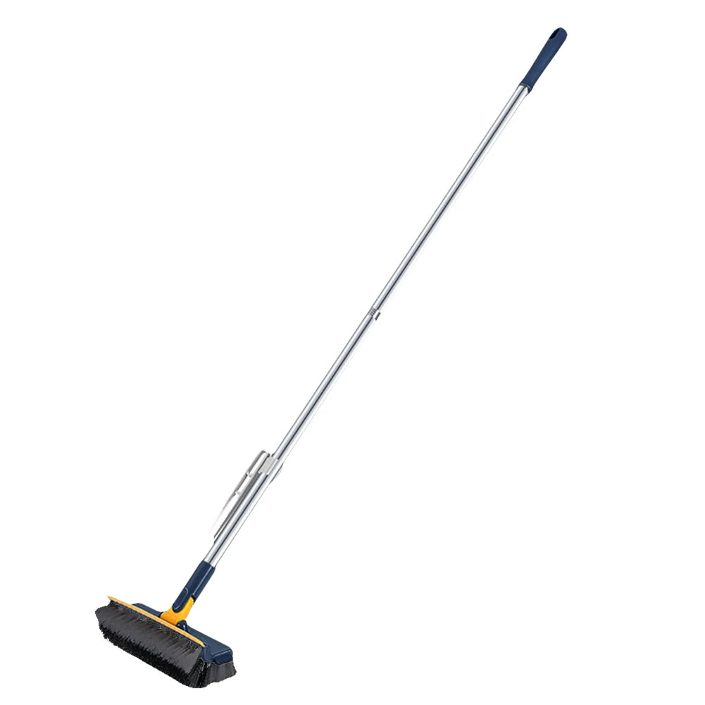 Floor Scrub Brush