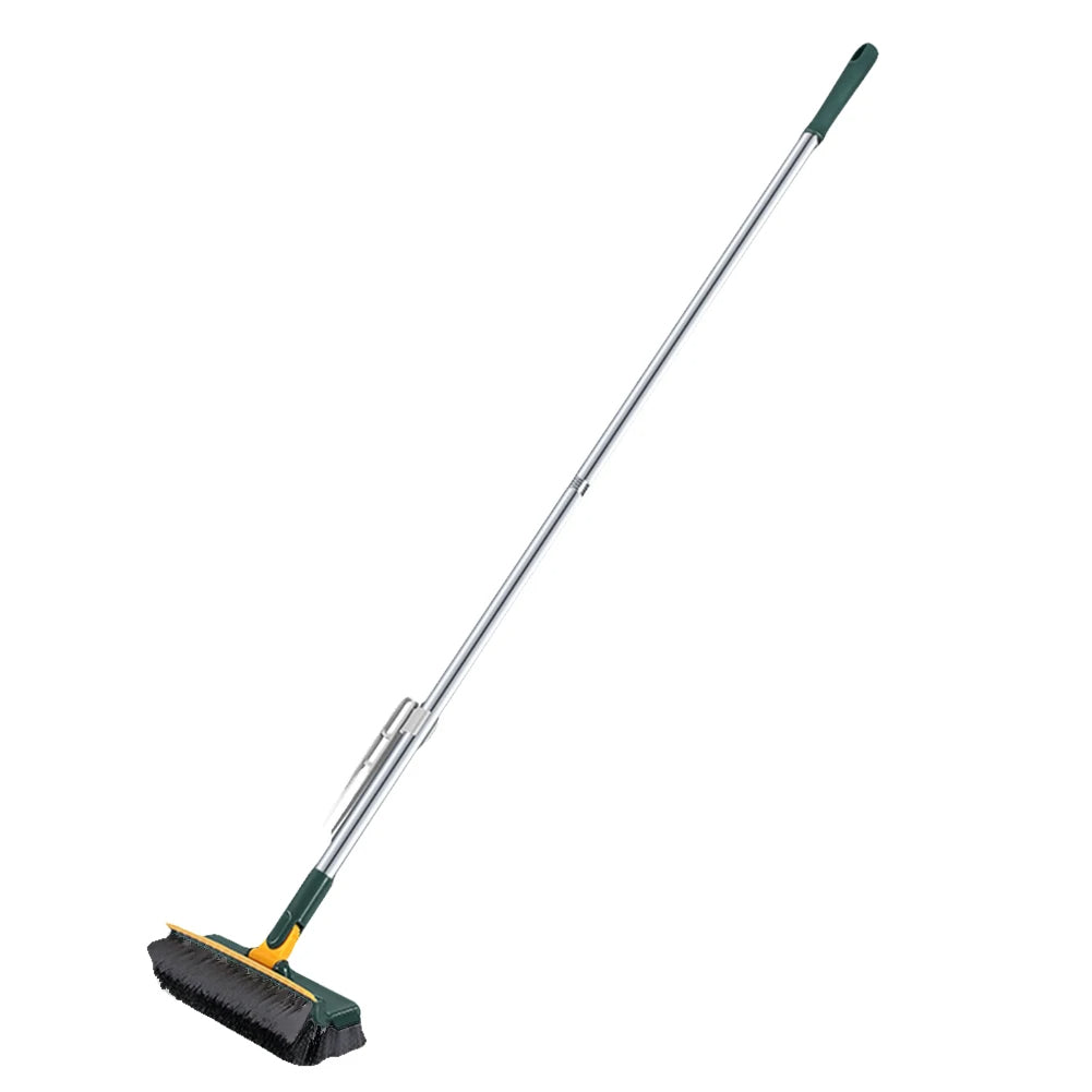 Floor Scrub Brush