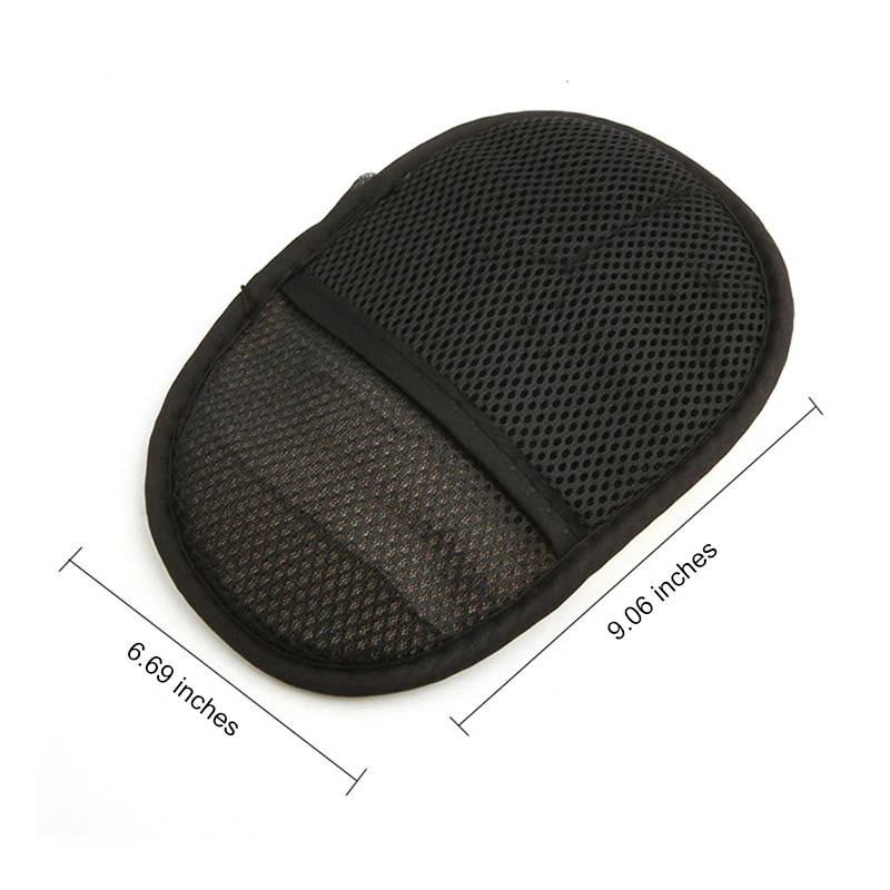 Premium Microfiber Car Cleaning Cloth – Scratch-Free Shine