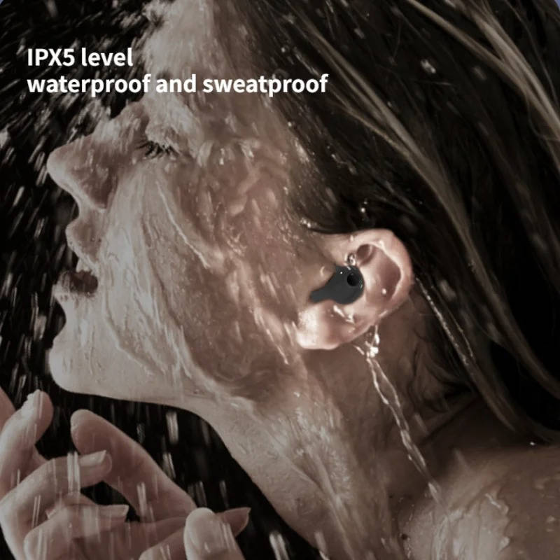Comfort Sleep Earbuds