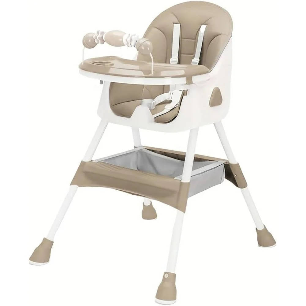 FlexiSeat High Chair
