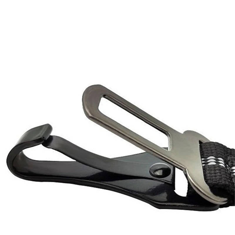 Dog Car Seat Safety Belt