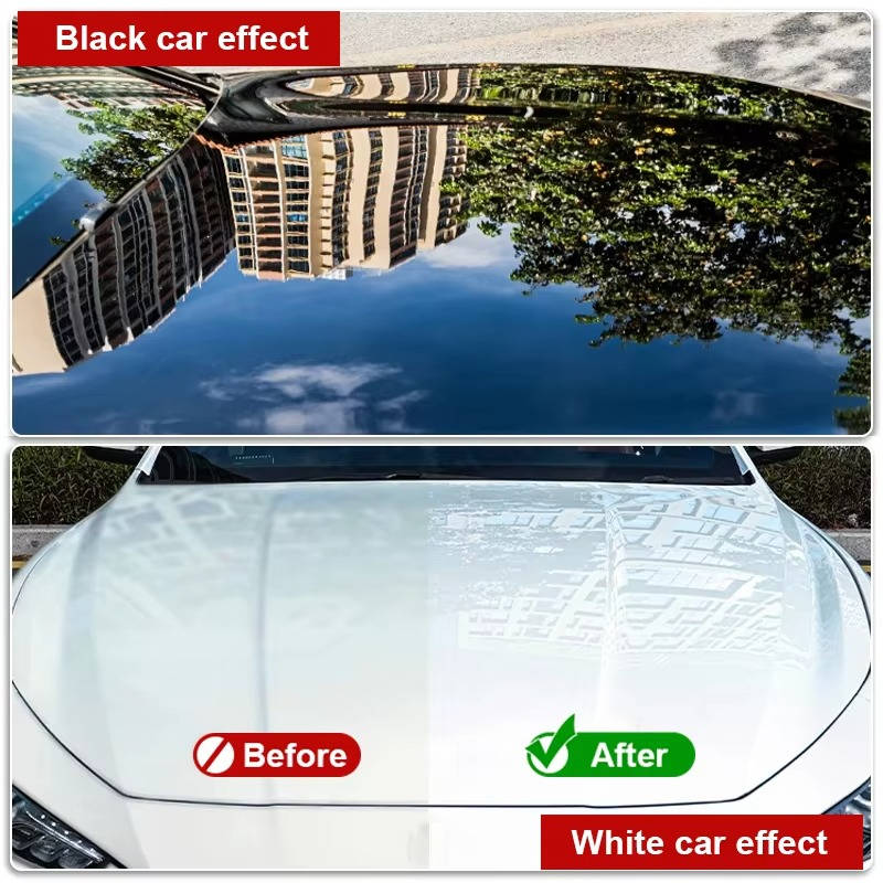 Ceramic Shield Spray
