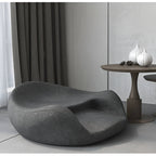 Ergonomic Meditation Cushion