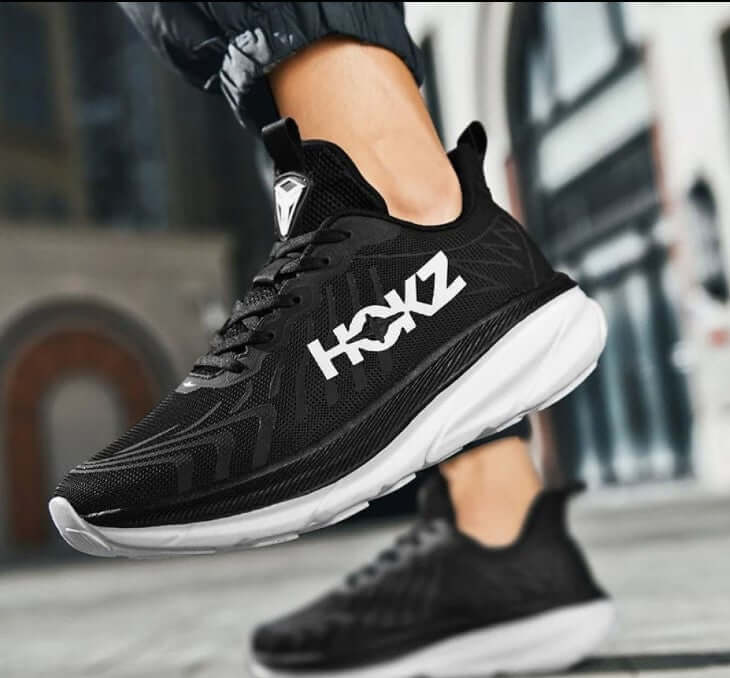 Apex Performance Running Sneakers