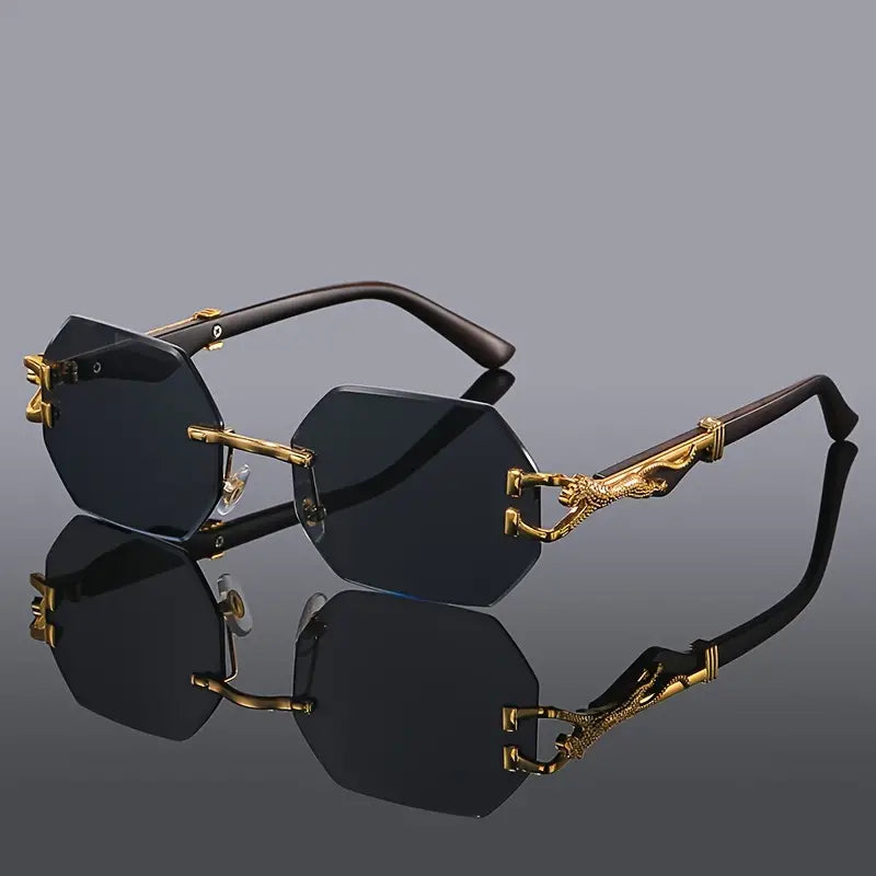 Men's Siena Sunglasses