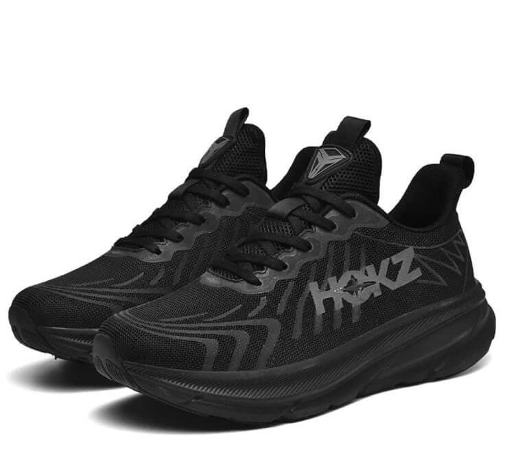 Apex Performance Running Sneakers