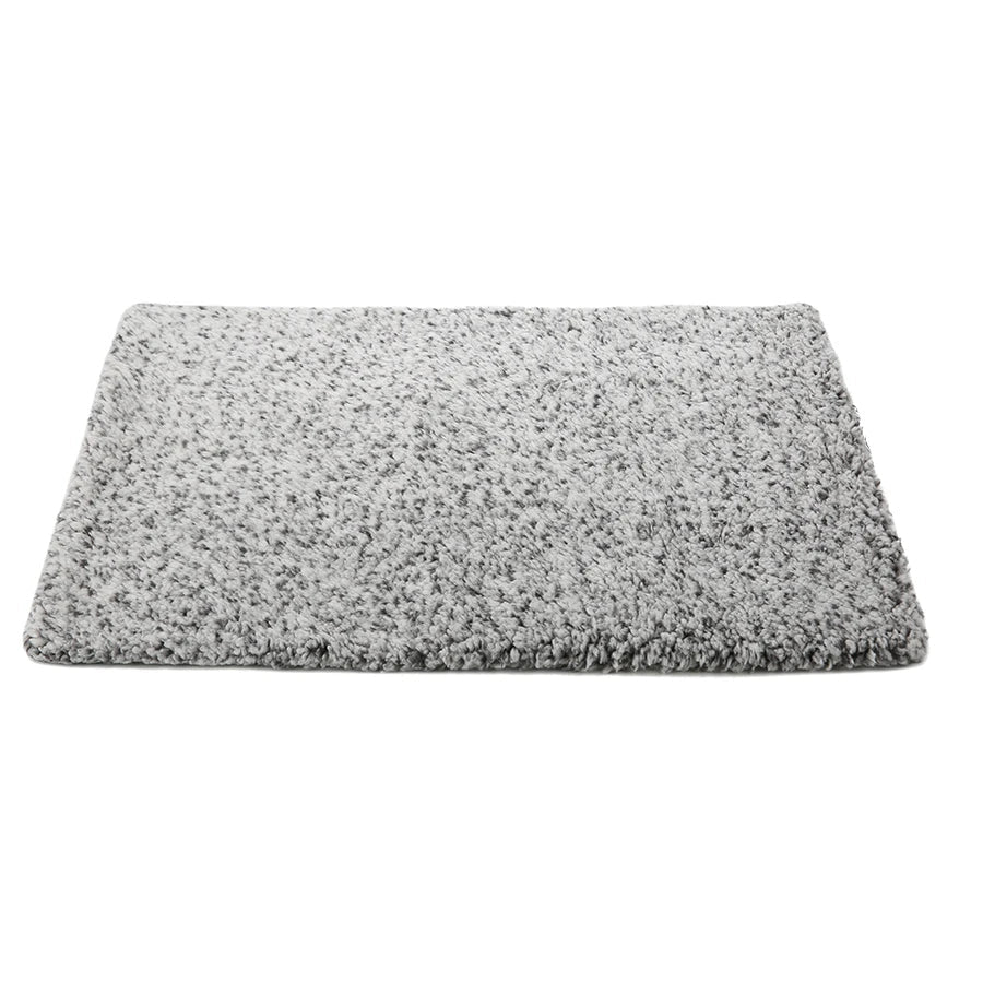 Heated Pet Pad